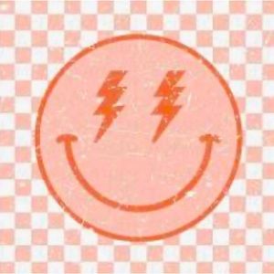 Meet your Posher, Si